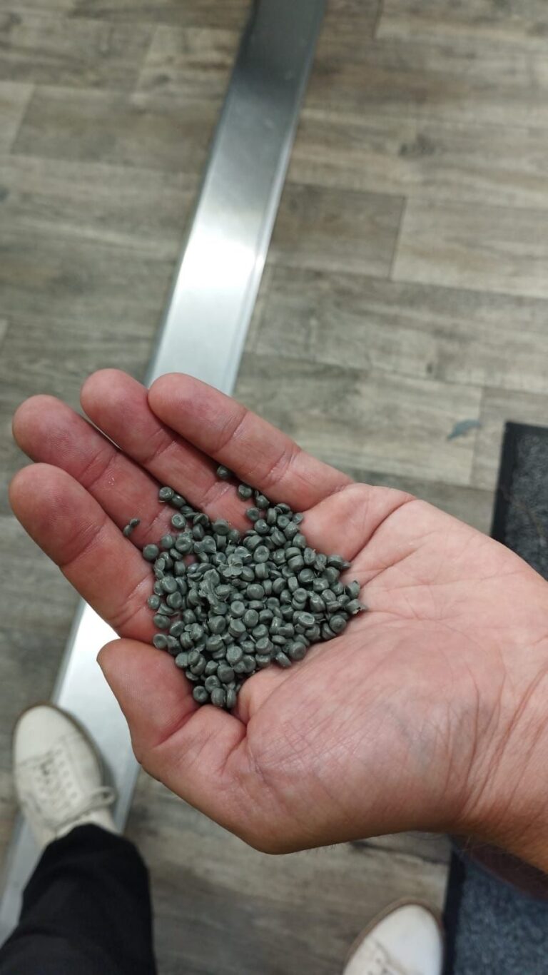 1747656397243