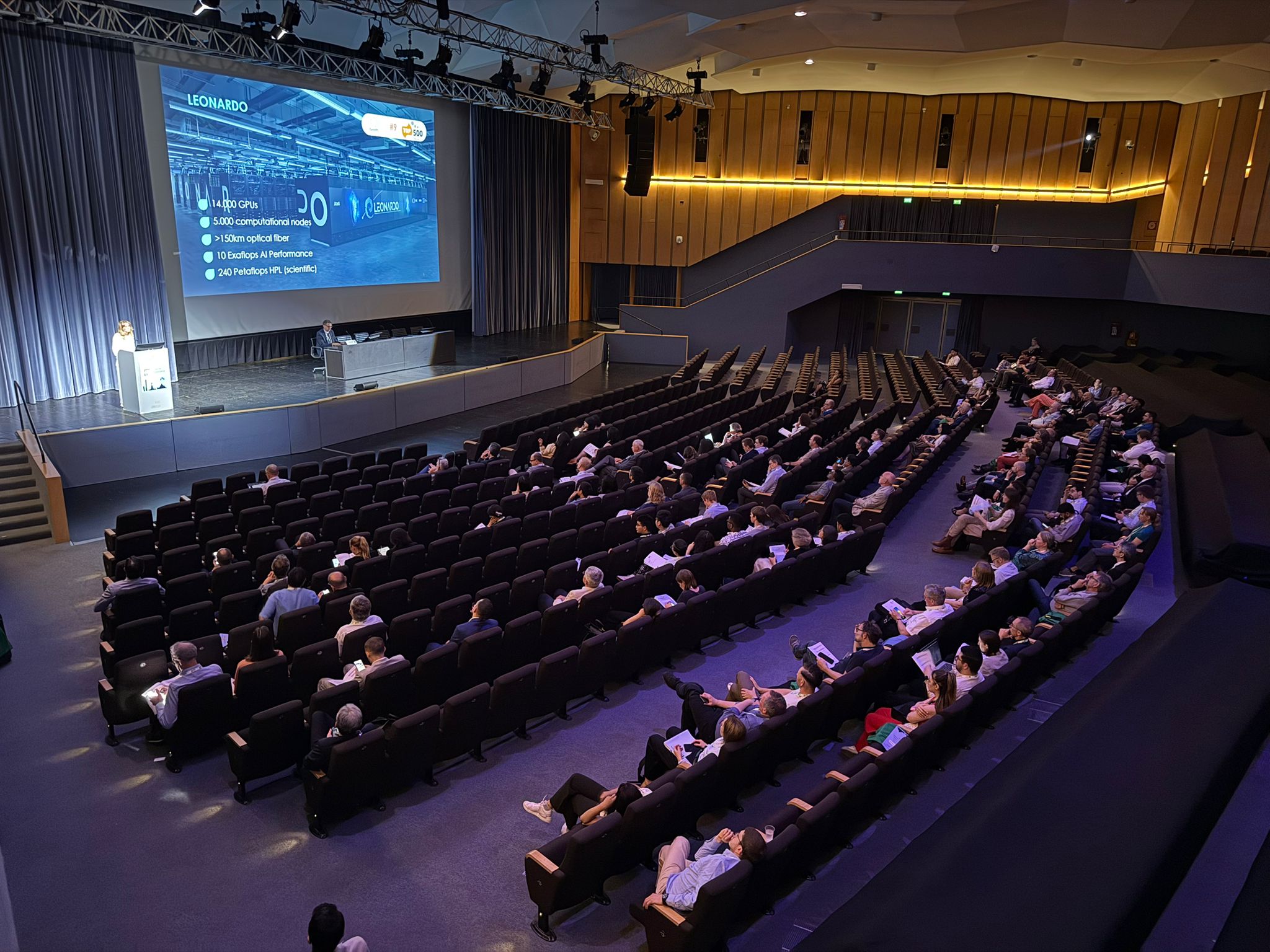 Loss Prevention 2025 - 18th International Symposium on Loss Prevention ...